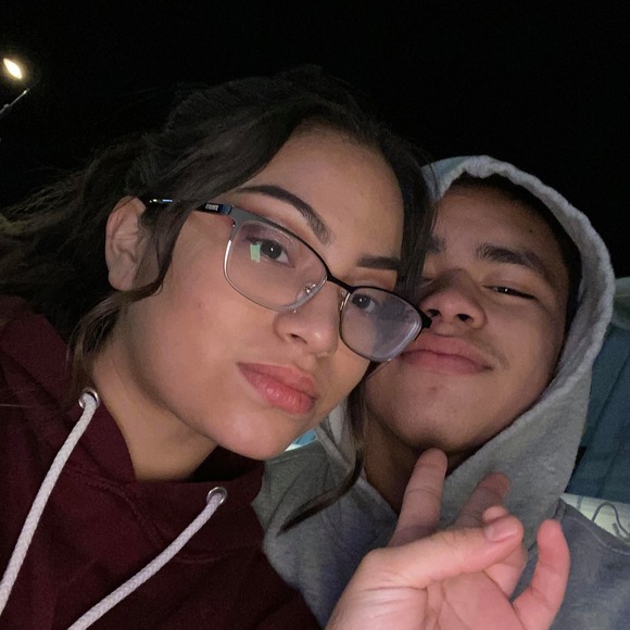 josexx3
